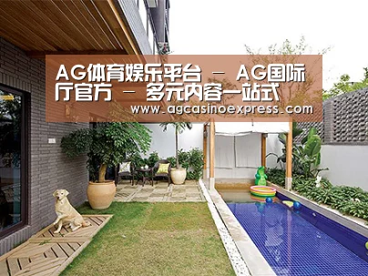 客户案例标题一