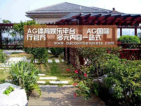 产品展示标题六