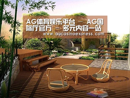 客户案例标题三