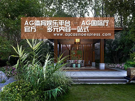 客户案例标题二