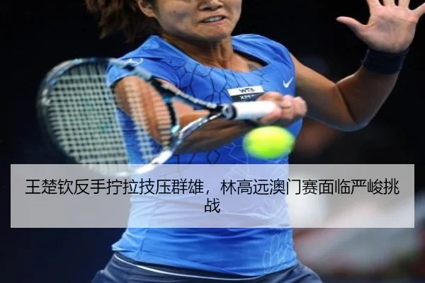 wang-chu-qin-fan-shou-ning-la-ji-ya-qun-xiong-lin-gao-yuan-ao-men-sai-mian-lin-yan-jun-tiao-zhan-3-791.jpg